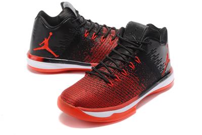 cheap air jordan xxxi cheap no. 15